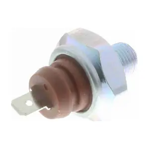 V15-99-1996 VEMO