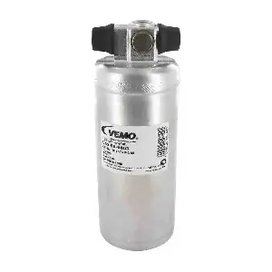 VEMO V45-06-0003