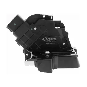 V25-85-0010 VEMO