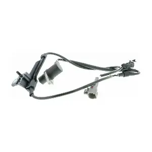 V70-72-0045 VEMO