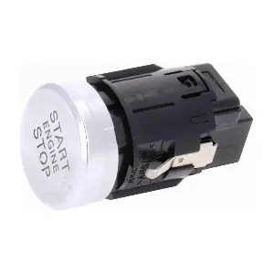 VEMO V15-80-0003