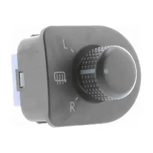 V10-73-0102 VEMO