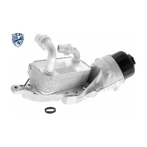 VEMO V40-60-2100-1
