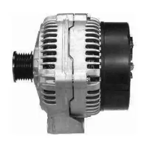 VEMO V30-13-38910