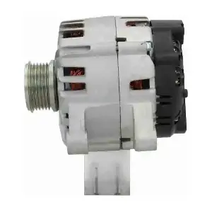 VEMO V42-13-50005