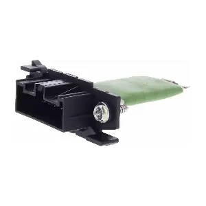 VEMO V22-79-0016