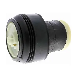 V20-50-0010-1 VEMO