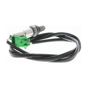 VEMO V42-76-0013