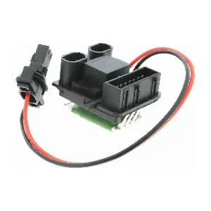V46-79-0028 VEMO