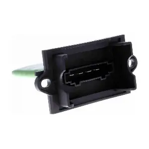 V4279-0012 VEMO