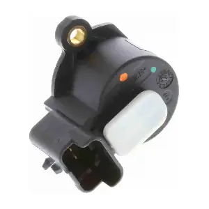 VEMO V22720095