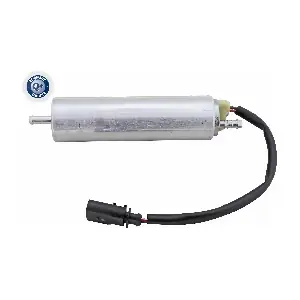 VEMO V10-09-0867