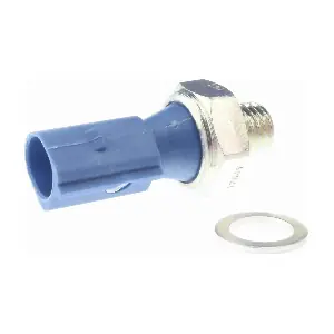 V30-73-0131 VEMO