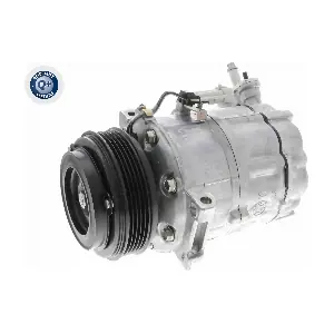 VEMO V40150013