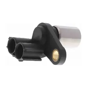 V70-72-0247 VEMO