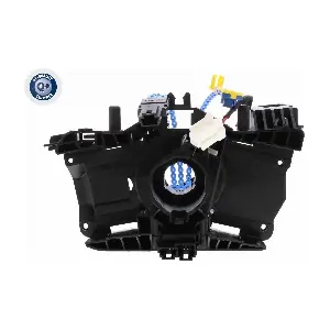 V40-72-0696 VEMO