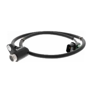 V37-72-0052 VEMO