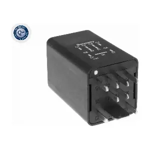 V15-71-1032 VEMO