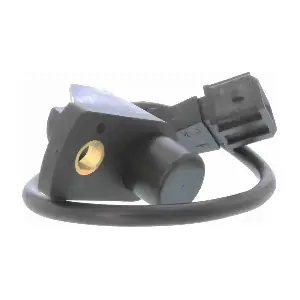 VEMO V40-72-0364