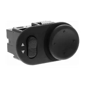 V40-73-0075 VEMO