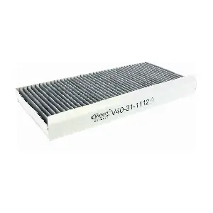 VEMO V40-31-1112