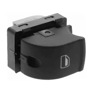 VEMO V10-73-0015