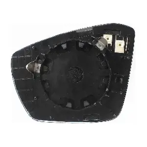 5E0857521 SEAT