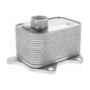 V15-60-0015 VEMO