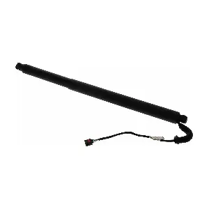 V10-55-0031 VEMO