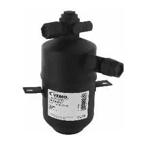 V30060047 VEMO