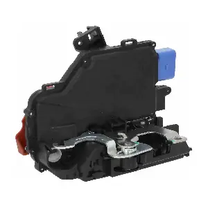 3D2837016N VW