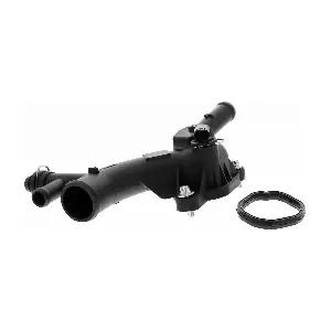 VEMO V40-99-1106