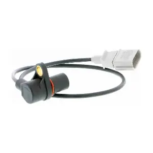 VEMO V10-72-0938-1