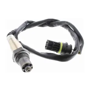 V30-76-0029 VEMO