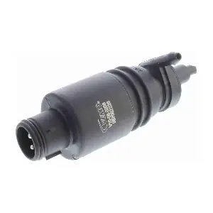 V10-08-0206 VEMO