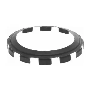 VEMO V10-63-0180