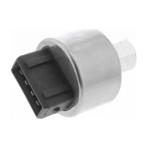 V40730012 VEMO