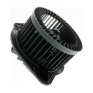 V95031366 VEMO