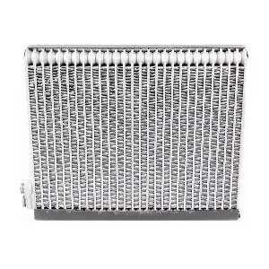 V20-65-0017 VEMO