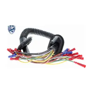 V20-83-0018 VEMO