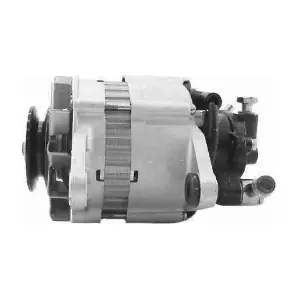 VEMO V40-13-41770