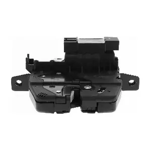 V20-85-0008 VEMO
