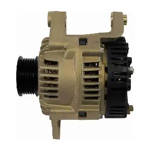 VEMO V46-13-42191