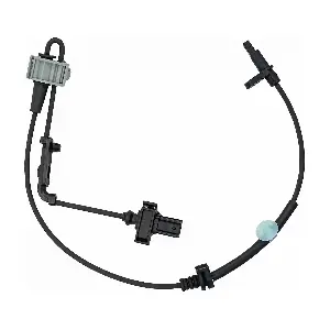 57450TX4A01 ACURA