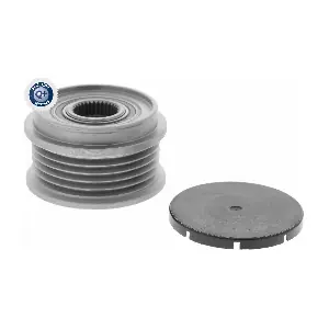 VEMO V10-23-0016