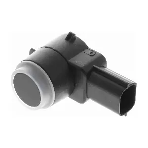 V40-72-0504 VEMO