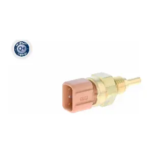 V53720056 VEMO