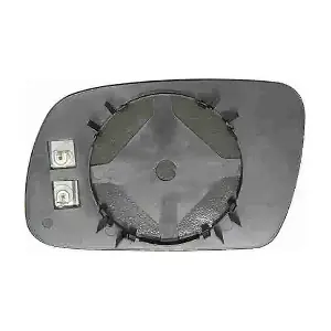 V22-69-0070 VEMO