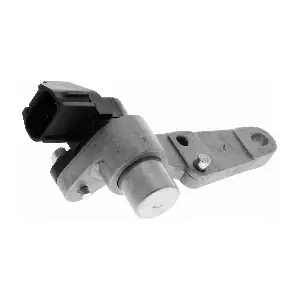 V70-72-0059 VEMO