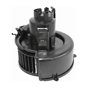 V40031124 VEMO